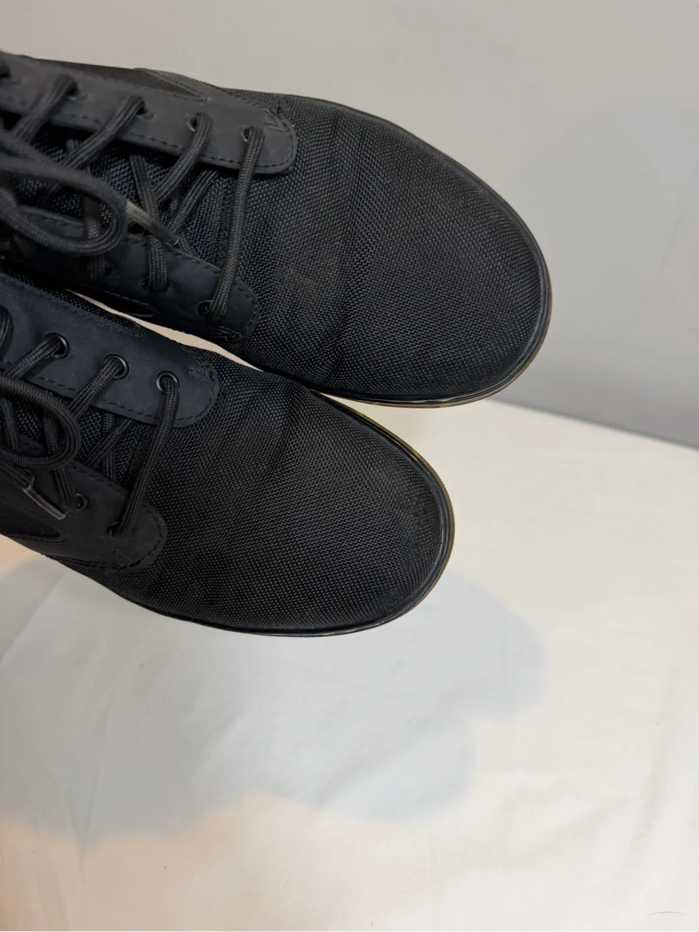 Dr. Martens dr martens